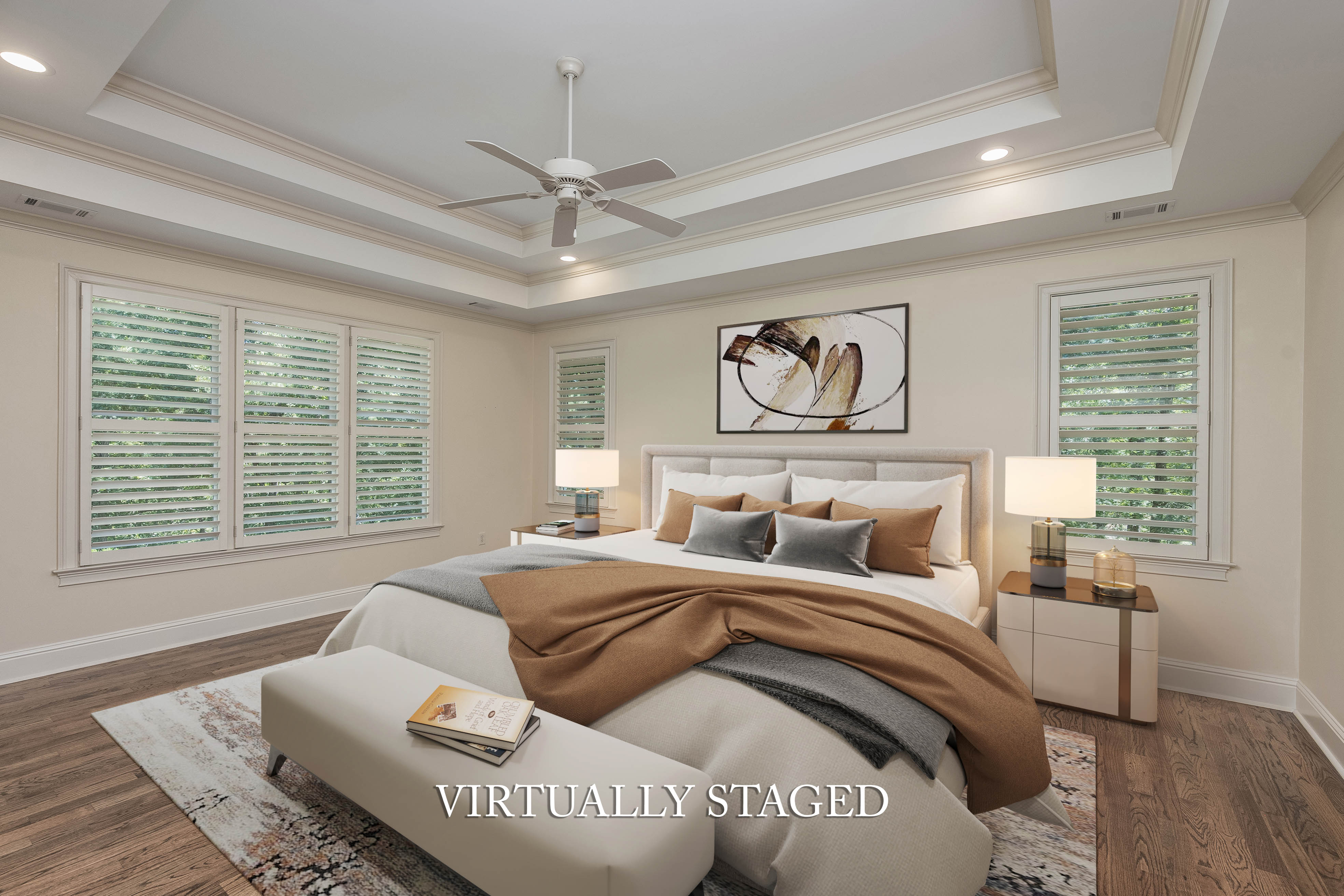 1050 Dejarnet Place image 19